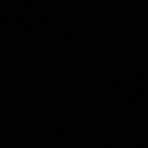 Meet your Posher, Yesenia